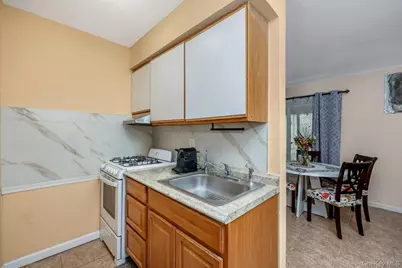 69-05 61st Road, Middle Village, NY 11379 - Photo 24