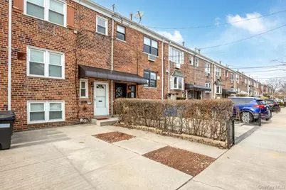 69-05 61st Road, Middle Village, NY 11379 - Photo 2