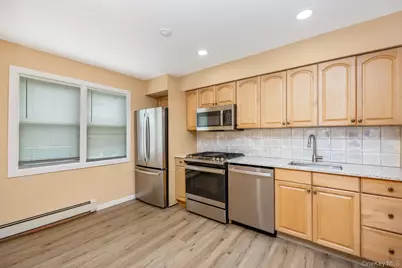 69-05 61st Road, Middle Village, NY 11379 - Photo 4