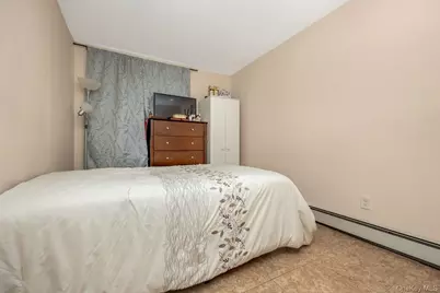 69-05 61st Road, Middle Village, NY 11379 - Photo 28