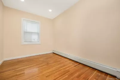 69-05 61st Road, Middle Village, NY 11379 - Photo 22