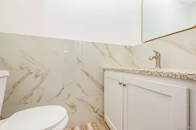 69-05 61st Road, Middle Village, NY 11379 - Photo 14