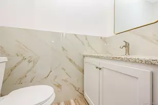 69-05 61st Rd, Middle Village, NY 11379 - Photo 14