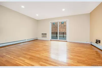 69-05 61st Road, Middle Village, NY 11379 - Photo 10