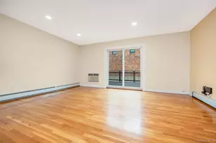 69-05 61st Rd, Middle Village, NY 11379 - Photo 10