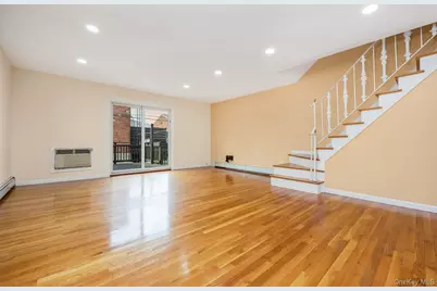 69-05 61st Road, Middle Village, NY 11379 - Photo 6