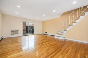 69-05 61st Rd, Middle Village, NY 11379 - Photo 6