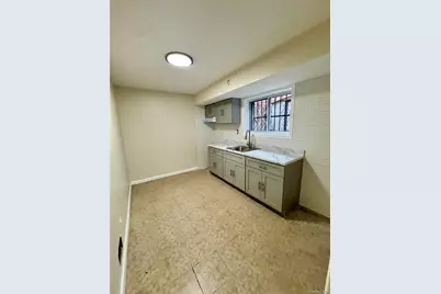 668 Van Siclen Avenue, Brooklyn, NY 11207 - Photo 4