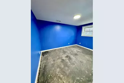 668 Van Siclen Avenue, Brooklyn, NY 11207 - Photo 2