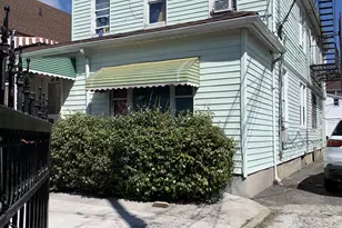 29-15 Gilmore St, East Elmhurst, NY 11369 - Photo 1