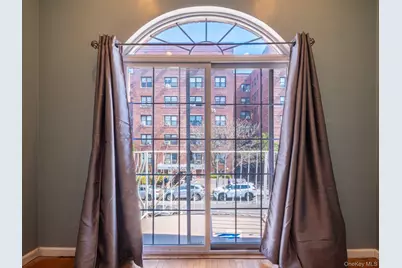 98-25 67th Avenue, Rego Park, NY 11374 - Photo 22