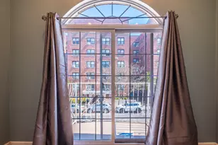 98-25 67th Ave, Rego Park, NY 11374 - Photo 22