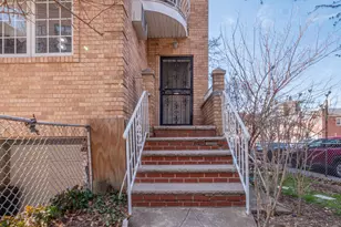 98-25 67th Ave, Rego Park, NY 11374 - Photo 2