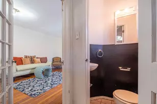 98-25 67th Ave, Rego Park, NY 11374 - Photo 10