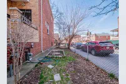 98-25 67th Avenue, Rego Park, NY 11374 - Photo 30