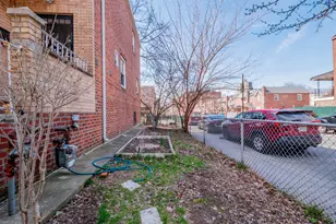 98-25 67th Ave, Rego Park, NY 11374 - Photo 30