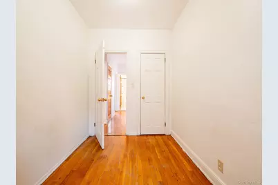 98-25 67th Avenue, Rego Park, NY 11374 - Photo 20