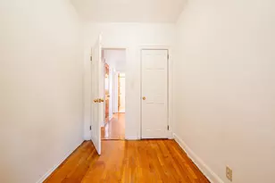 98-25 67th Ave, Rego Park, NY 11374 - Photo 20