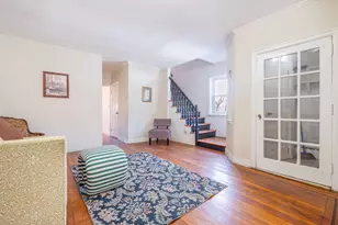 98-25 67th Ave, Rego Park, NY 11374 - Photo 6