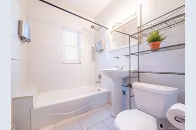 98-25 67th Avenue, Rego Park, NY 11374 - Photo 24