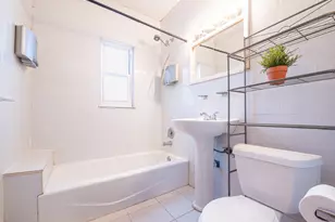 98-25 67th Ave, Rego Park, NY 11374 - Photo 24