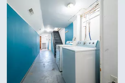 98-25 67th Avenue, Rego Park, NY 11374 - Photo 26