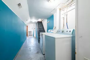 98-25 67th Ave, Rego Park, NY 11374 - Photo 26