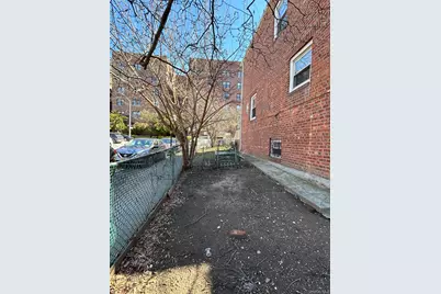 98-25 67th Avenue, Rego Park, NY 11374 - Photo 2