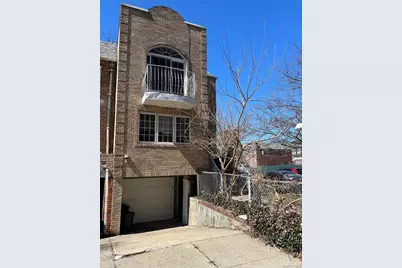 98-25 67th Avenue, Rego Park, NY 11374 - Photo 1