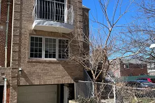 98-25 67th Ave, Rego Park, NY 11374 - Photo 1