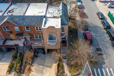 98-25 67th Avenue, Rego Park, NY 11374 - Photo 4