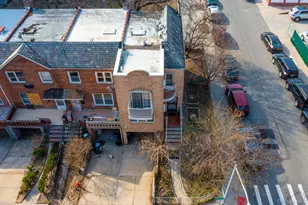 98-25 67th Ave, Rego Park, NY 11374 - Photo 4