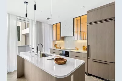 78-29 Austin Street #TH4, Forest Hills, NY 11375 - Photo 4