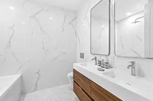 78-29 Austin St, Forest Hills, NY 11375 - Photo 10