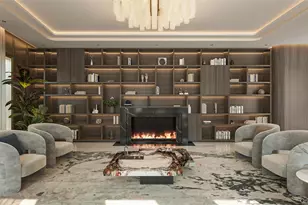 78-29 Austin St, Forest Hills, NY 11375 - Photo 30