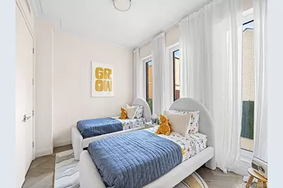 78-29 Austin Street #TH4, Forest Hills, NY 11375 - Photo 14