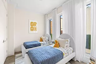 78-29 Austin St, Forest Hills, NY 11375 - Photo 14