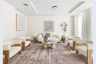 78-29 Austin Street #TH4, Forest Hills, NY 11375 - Photo 2