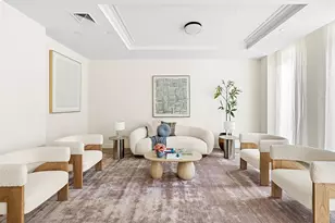 78-29 Austin St, Forest Hills, NY 11375 - Photo 2