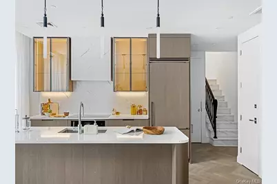 78-29 Austin Street #TH4, Forest Hills, NY 11375 - Photo 6