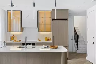 78-29 Austin St, Forest Hills, NY 11375 - Photo 6