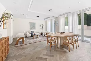 78-29 Austin St, Forest Hills, NY 11375 - Photo 1