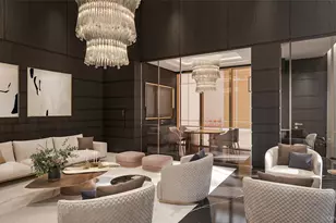 78-29 Austin St, Forest Hills, NY 11375 - Photo 28