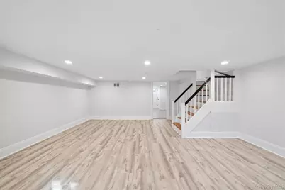 85-55 67th Road, Rego Park, NY 11374 - Photo 18