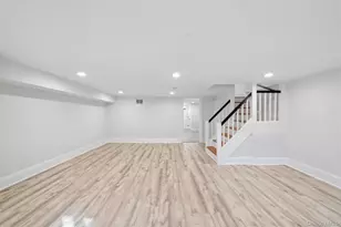 85-55 67th Rd, Rego Park, NY 11374 - Photo 18