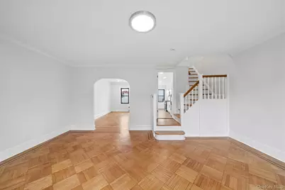 85-55 67th Road, Rego Park, NY 11374 - Photo 2