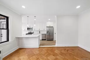85-55 67th Rd, Rego Park, NY 11374 - Photo 8