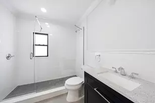 85-55 67th Rd, Rego Park, NY 11374 - Photo 16