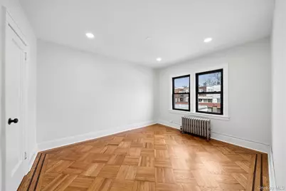 85-55 67th Road, Rego Park, NY 11374 - Photo 12