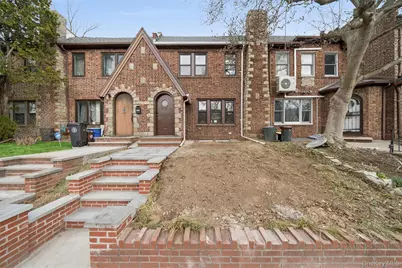 85-55 67th Road, Rego Park, NY 11374 - Photo 1